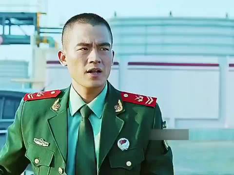 根据事实改编，但据说是原型更夸张