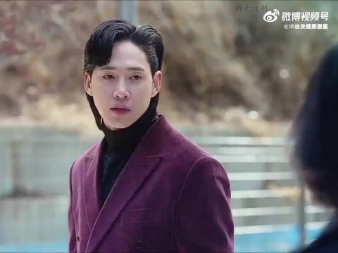 全在俊持续羞辱东恩,黑暗荣耀角色选角引热议