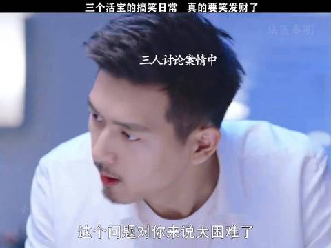 微博二创视频创作季启动三分钟视频助燃计划