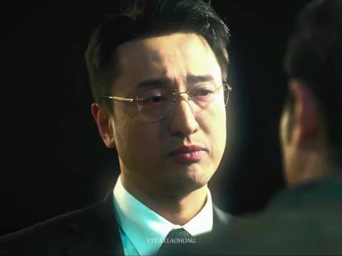 田曦薇王传君搭档新剧破万，对手戏看点十足