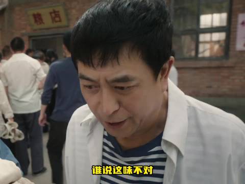 谁说这陕西话不好，这陕西话可太好了