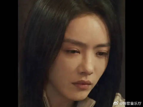 她勾引你是假的，你动心却是真哒！