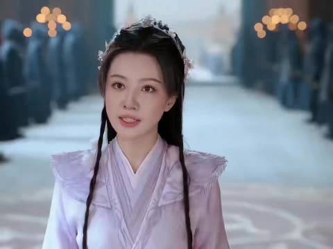 王鹤润哭戏层次感惊艳,从盛华兰到辛湄演技蜕变