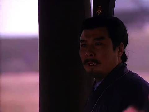 深度剖析《三国演义》关键转折：刘备痛失徐庶