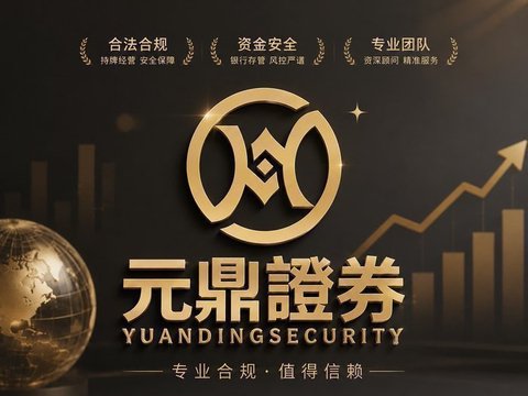 实盘股票配资交易2026年安全保障机制全面分析