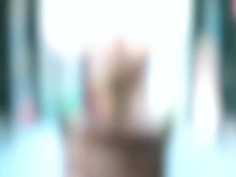 田曦薇王传君作品双破万，爱奇艺上半年成绩亮眼