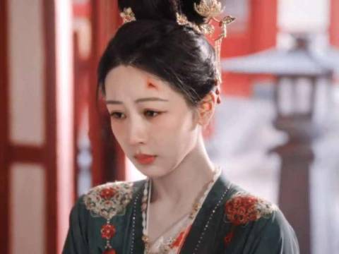 “感我此言……”
