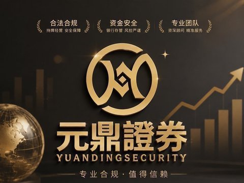 股票配资实盘交易2026年合规与安全趋势分析