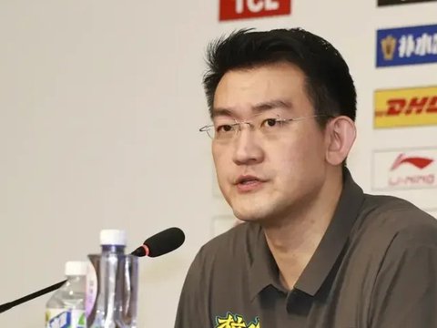 广厦淘汰山西发布会！王博认可攻守发挥，林秉圣点出防守重要性！