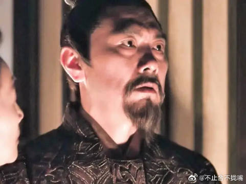 赵丽颖朱一龙新剧诠释成长之痛,觉醒时间各不同