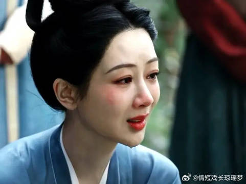 胜意啊~愿你下辈子万事胜意