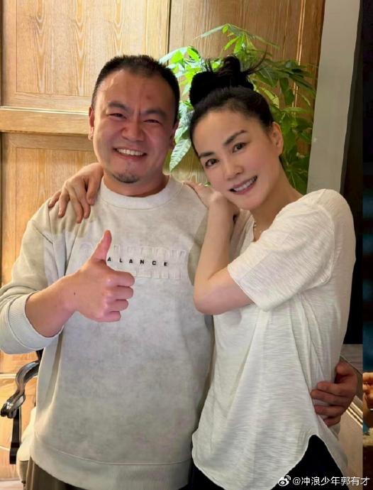 王菲在56岁时为何选择用如此打破常规的方式来录制新歌？