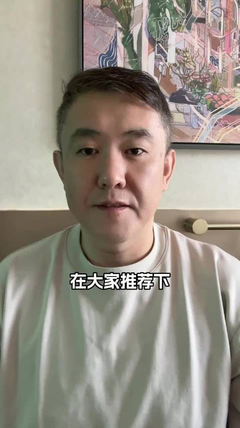 编剧雷神给阿嬷的情书观后感 其实我现在挺喜欢这种流露真情实感的电影