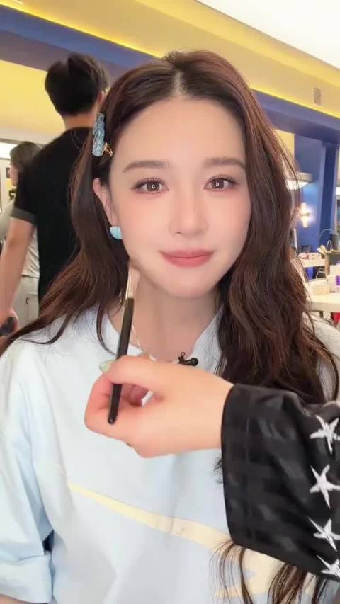 阚清子说现在是vocal组