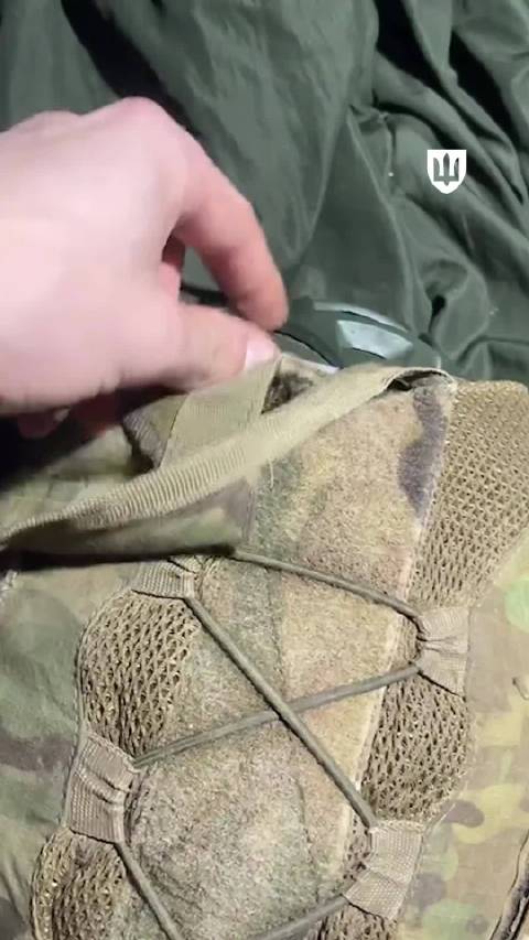 铁汉柔情
