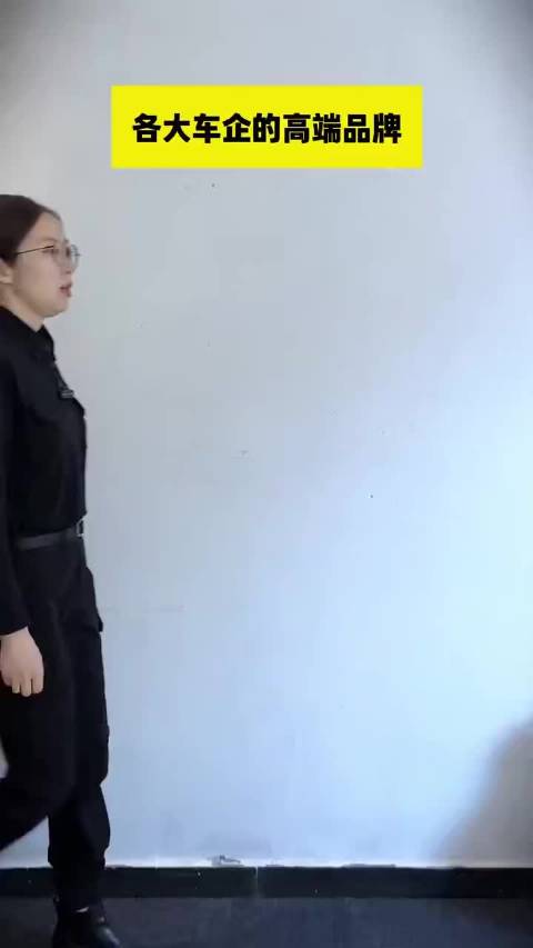 江苏税务处理偷拍男生拟录资格