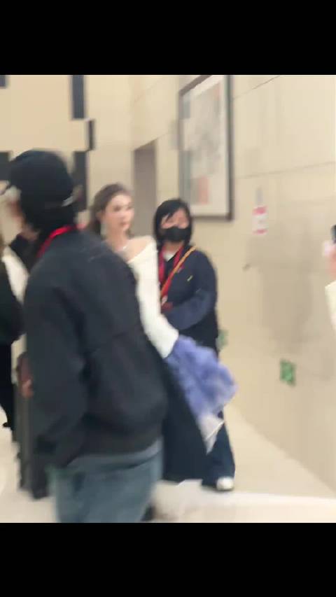 白鹿凭作品稳居头部女主，资本青睐零风险艺人
