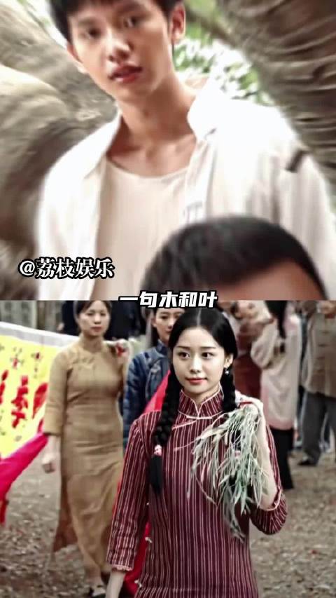《给阿嬷的情书》9.1分创21世纪内地华语电影最高分