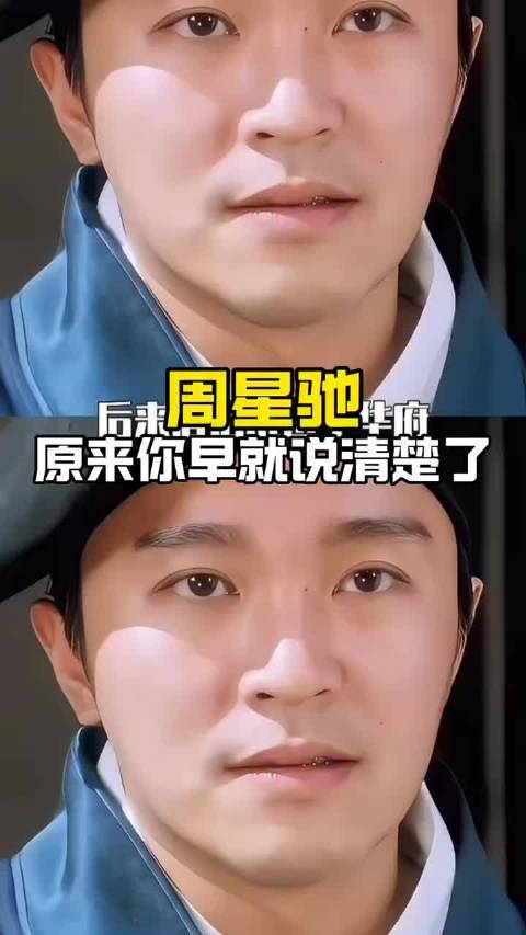 无论男女 只要触碰或者沉迷于不好的嗜好 都会打断某些关系！