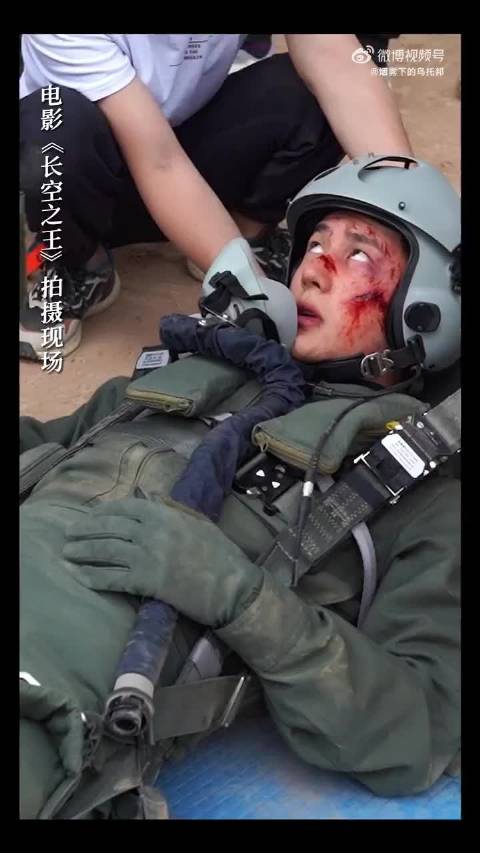 认认真真，把每个细节都做得特别到位