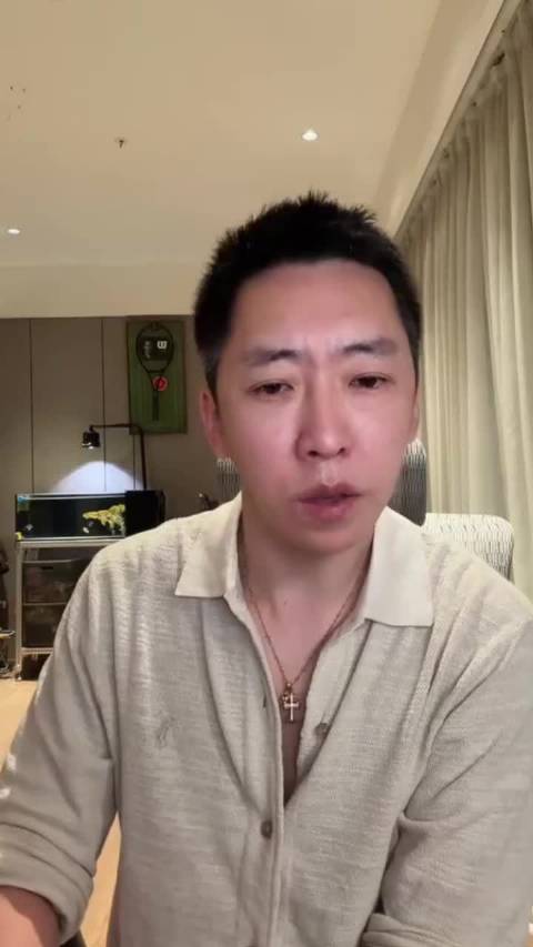 留几手称攀岩技术胜王一博