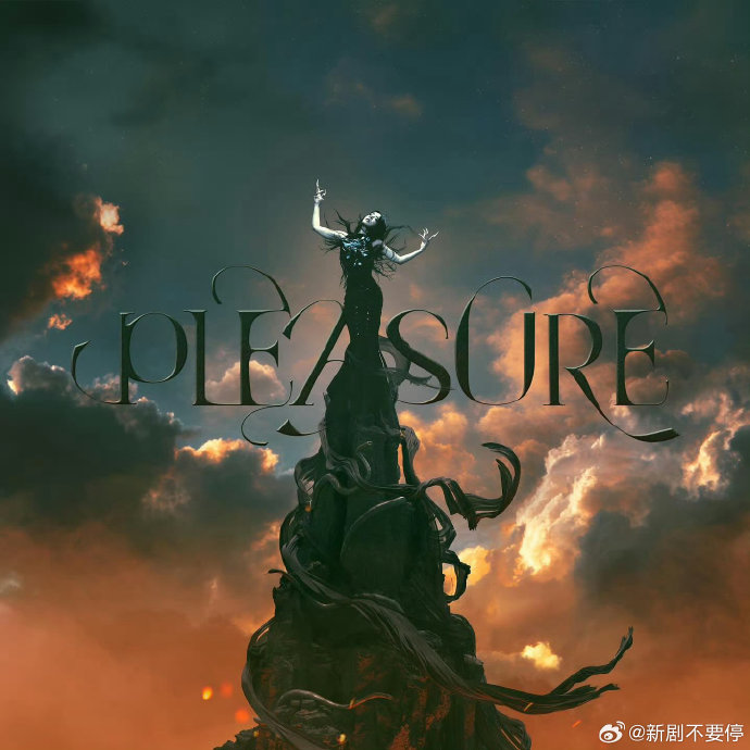金曲奖入围名单爆冷！00后黑马破纪录，蔡依林9项提名领跑