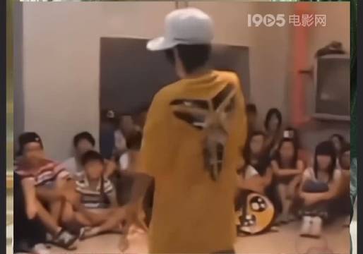 干一行爱一行，做一行，行一行，行行精英