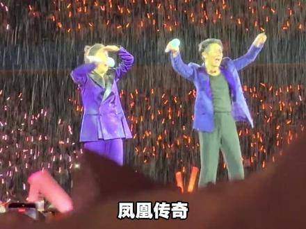 王心凌堪称内娱唯一能让男性粉丝心甘情愿掏钱追星的顶流现象