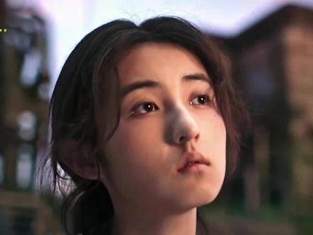 马嘉祺与张子枫联手呈现的新剧预告震撼来袭，情绪张力拉满