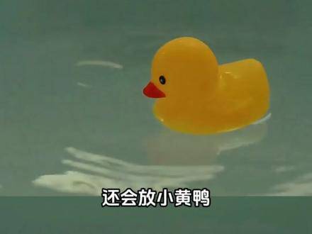 小猫哥凭啥既撩人又招人疼？