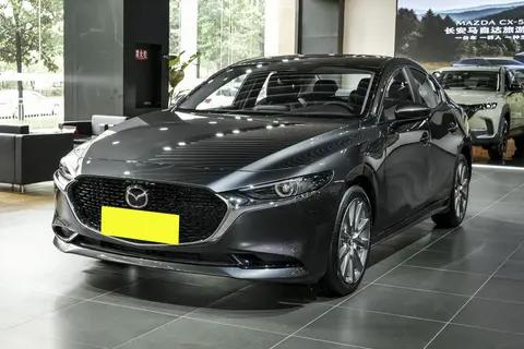 8.99万起，有颜值有操控，油耗5.8L喝92粗粮，年轻人买车建议选TA