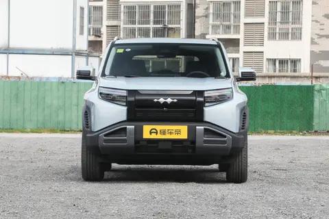26款钛3闪充版上市，15.38万起，纯电续航620公里，轴距2745毫米