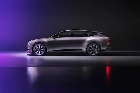 奥迪 E5 Sportback选购指南 各版本配置解析选购建议优缺点分析