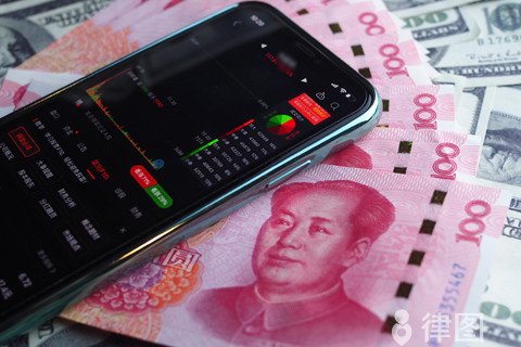保险业务范围包括哪些