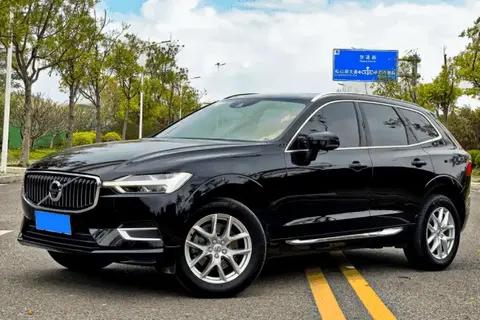 沃尔沃xc60几大缺点你都知道吗？