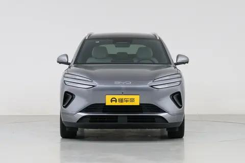 海狮06DM 2025款 DM-i 170KM领航Plus版车型的体验如何？
