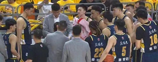 加时绝杀点燃悬念!京粤大战1-1激战到最后一秒