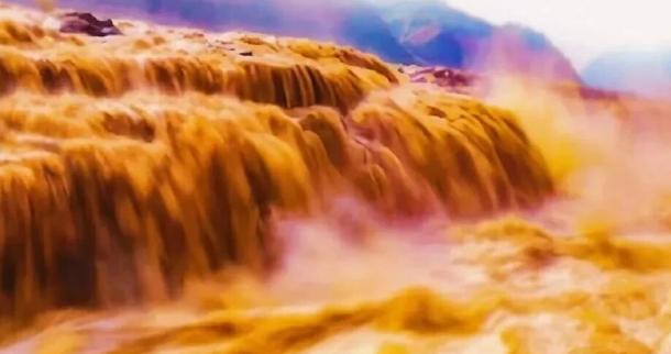 5·19中国旅游日，山西一大波景区免票或半价