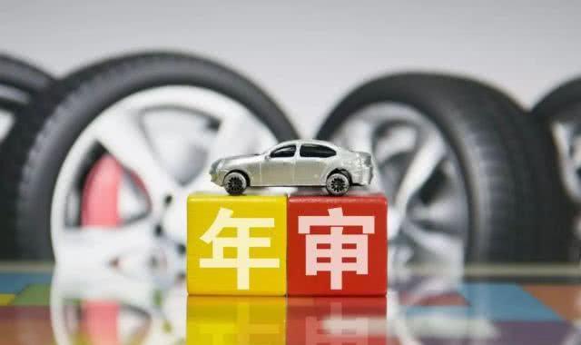 宝马X6年检时发动机报废,要求赔偿却遭拒绝,车主:检车变毁车