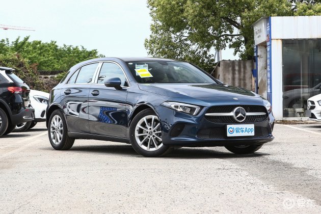 gle43奔驰AMG是什么级别的车