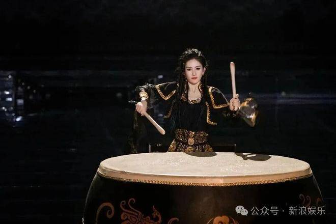 谢娜：演唱会邀请了张杰的团队，票价覆盖不了成本，没想到抢票这么火爆