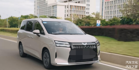 星光730怎么样?全家出行体验:从“挤得慌”到“幸福小窝”