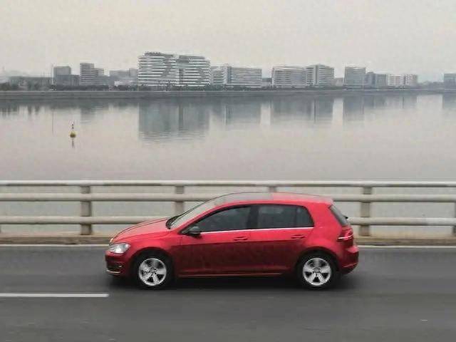 开了2年增程车，亏电从9个开到5个，终于找对方法了