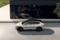 智己汽车 智己LS7 2025款 焕新版 Ultra报价_参数_图片_点评_智己汽车汽车-ZOL中关村在线