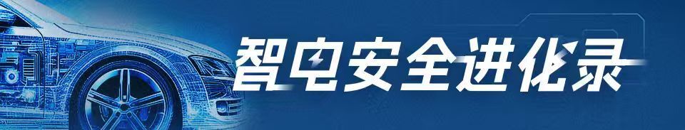 死亡率是豪华SUV的14倍？被卖爆的5万元代步小车还差一套“保命”标准
