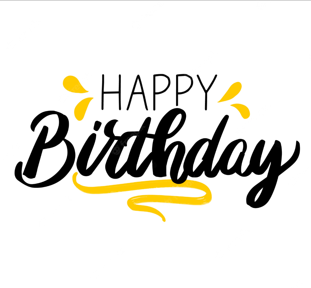真挚的祝福!祝广东男篮主帅杜锋44岁生日快乐!-直播吧手机版