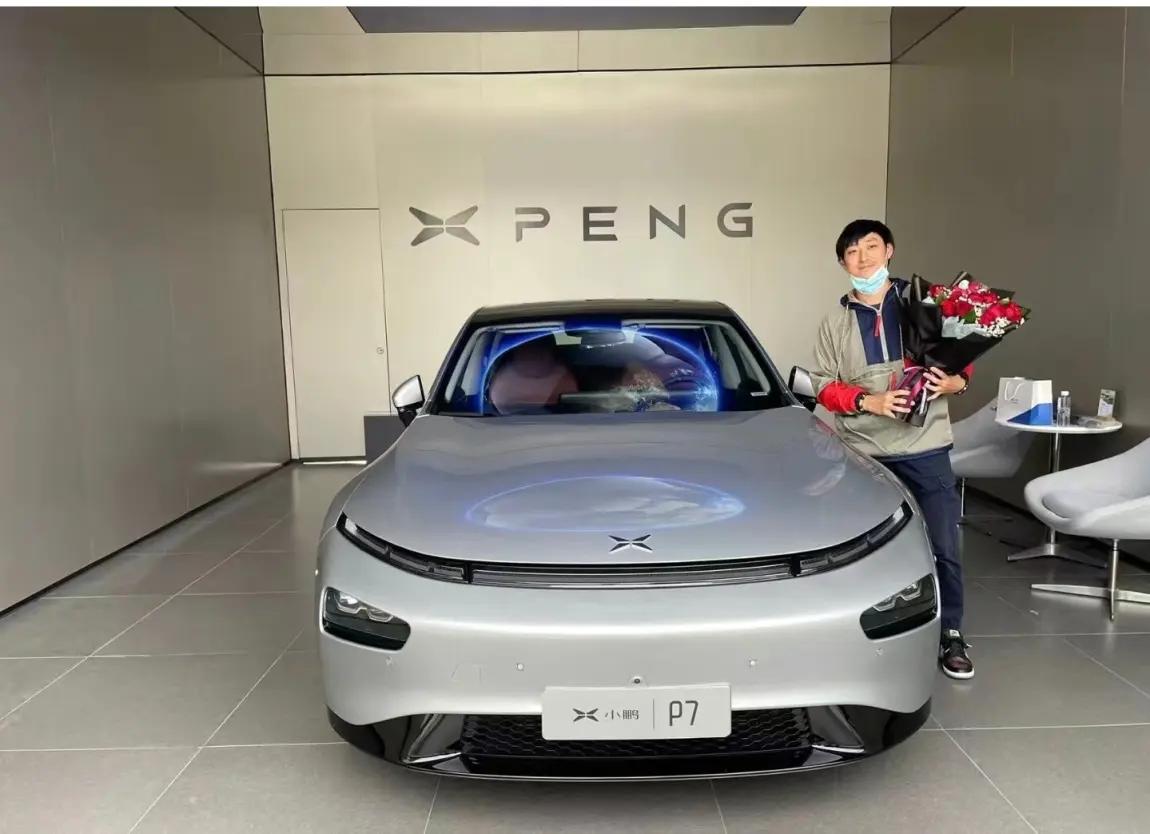 从100000/1开始,一路陪伴,感谢有你‍️