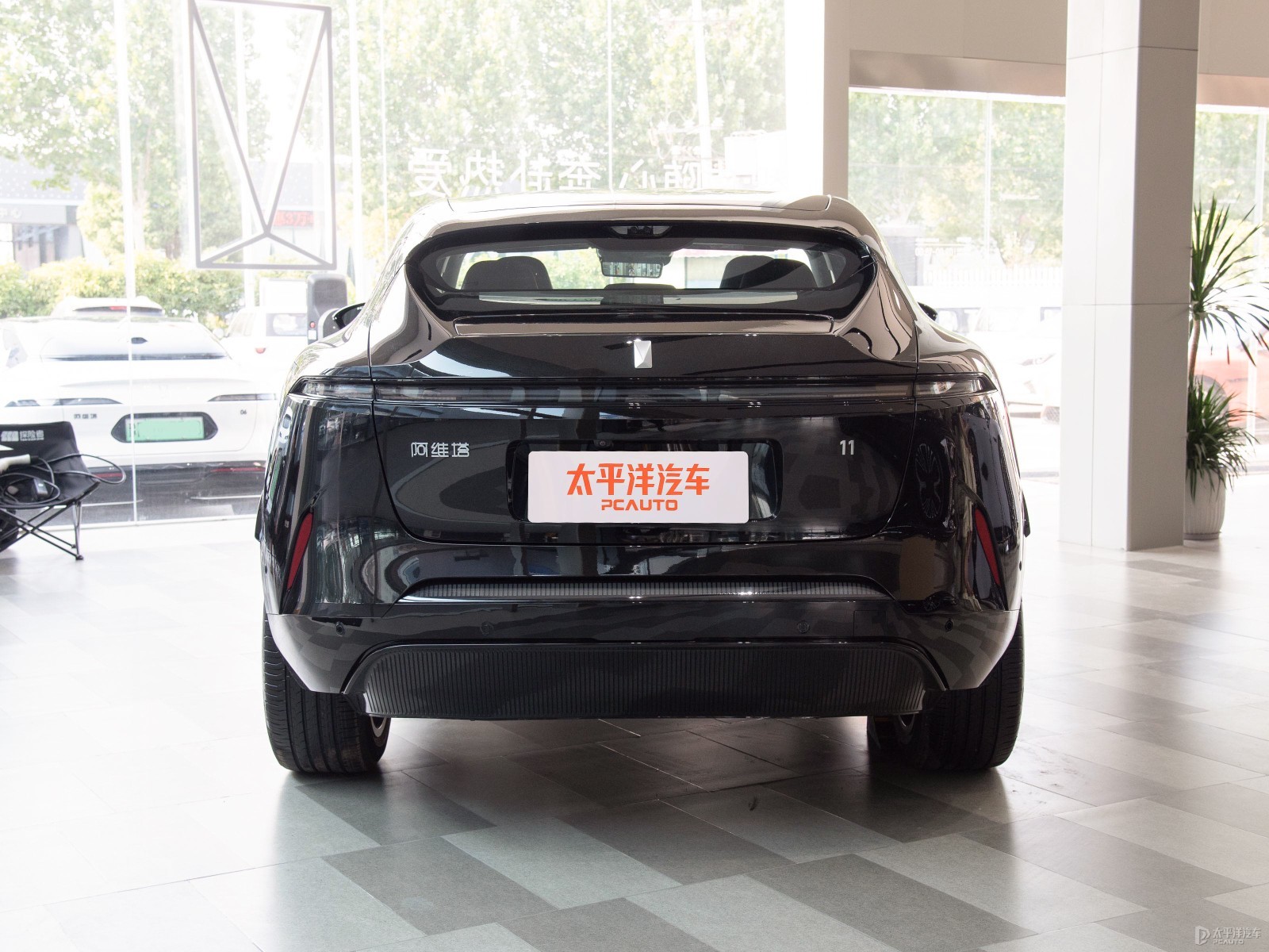 一文读懂宝马11大品牌,省心用车从了解开始