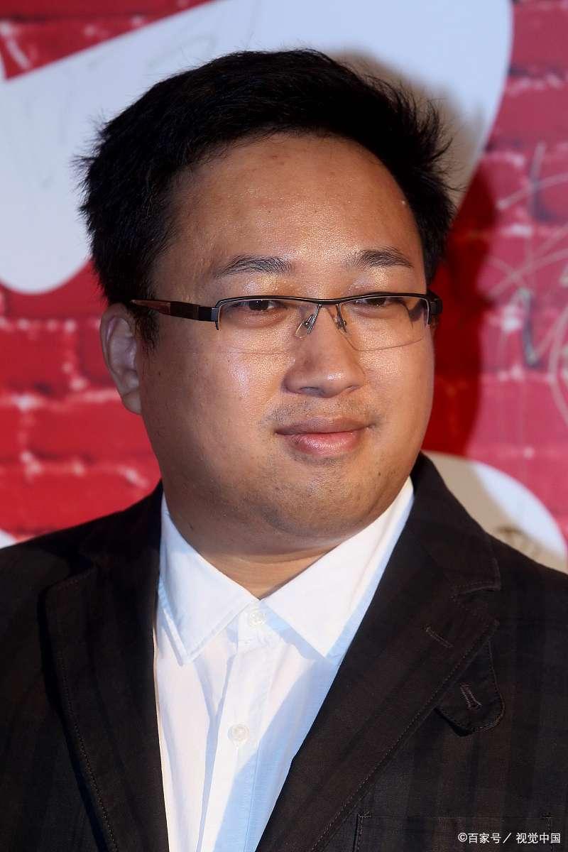 于正谈明星片酬,一千万片酬,明星每月只能得几万块
