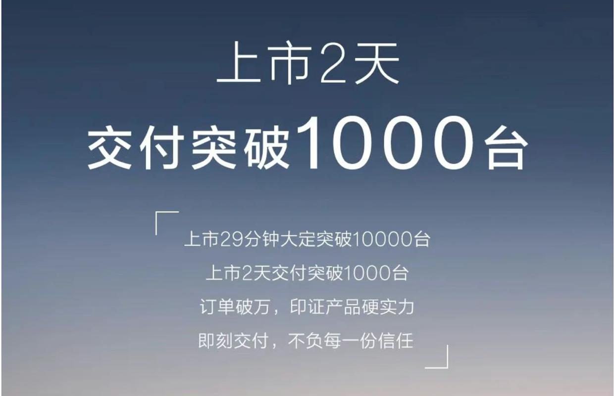 从“爆款”到“标杆”:极氪8X如何用“硬核”重塑豪华性能SUV规则